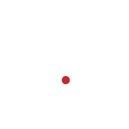 Luz Roja Contenidos